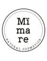 Mimare