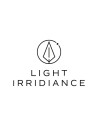 Light Irridiance
