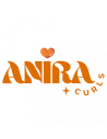 Anira Curls
