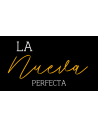La Nueva Perfecta