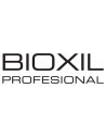 Bioxil