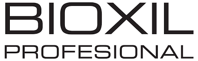 Bioxil