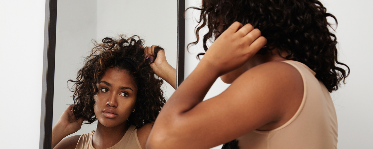 Cómo empezar a aplicar el Método Curly para principiantes