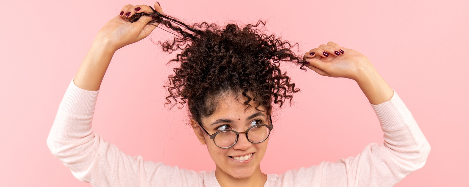 Cómo empezar el método curly, todo lo que debes saber